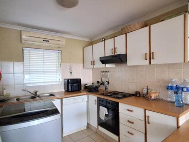 Apartment for sale in Ugu District Municipality, Kwazulu-natal