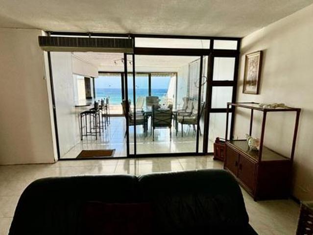 Apartment for sale in Ugu District Municipality, Kwazulu-natal