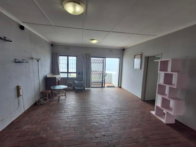 Apartment for rent in Ugu District Municipality, Kwazulu-natal