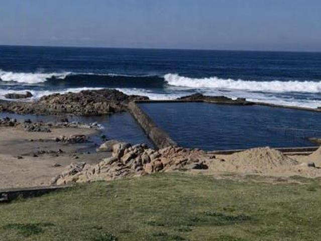 Apartment for sale in Ugu District Municipality, Kwazulu-natal