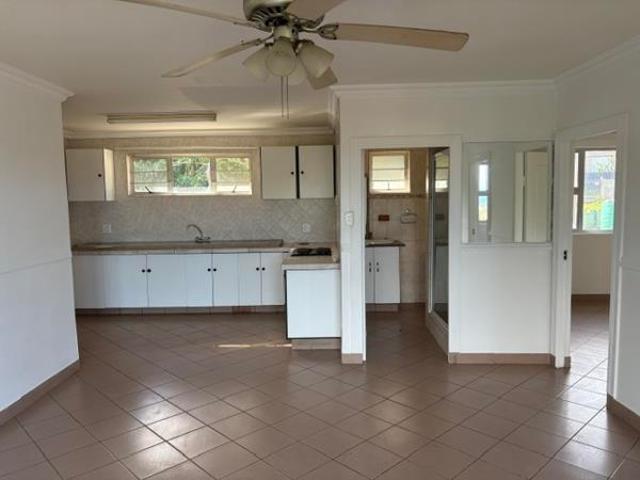 Apartment for rent in Ugu District Municipality, Kwazulu-natal