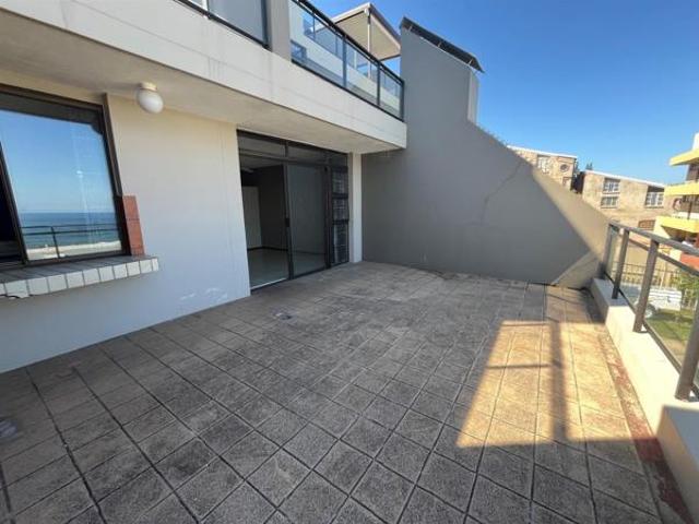 Apartment for sale in Ugu District Municipality, Kwazulu-natal
