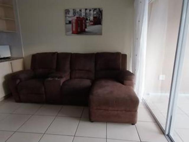Apartment for rent in Ugu District Municipality, Kwazulu-natal