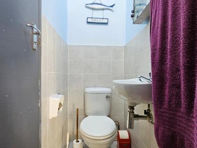 Apartment for sale in Ugu District Municipality, Kwazulu-natal