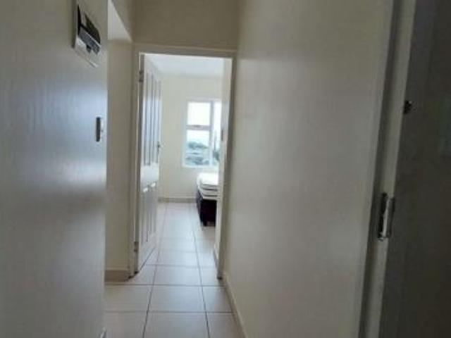 Apartment for rent in Ugu District Municipality, Kwazulu-natal