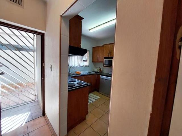 Apartment for sale in Ugu District Municipality, Kwazulu-natal
