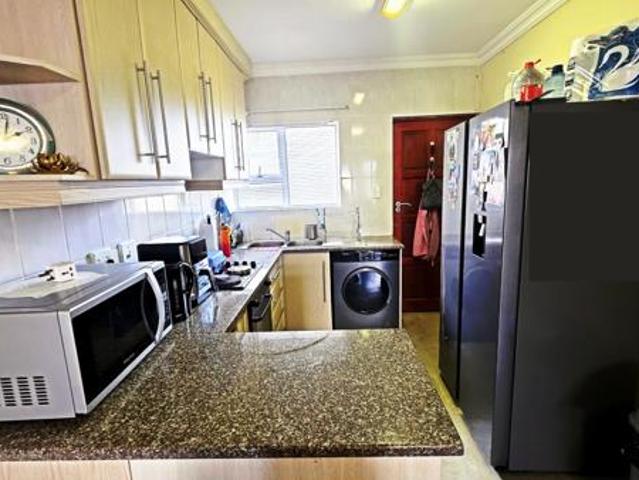 Apartment for sale in Ugu District Municipality, Kwazulu-natal