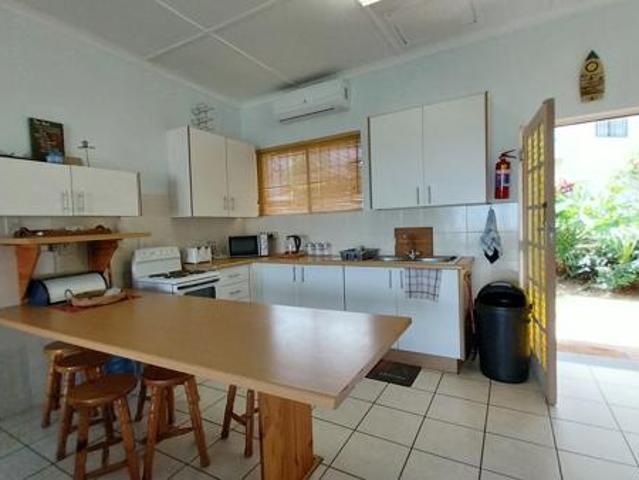 Apartment for rent in Ugu District Municipality, Kwazulu-natal