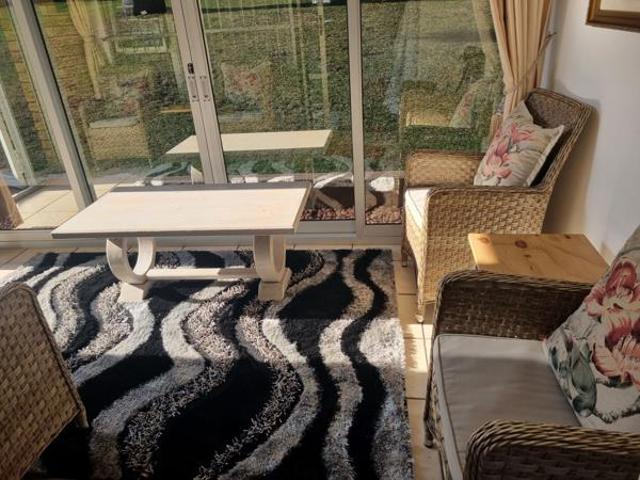 Apartment for sale in Ugu District Municipality, Kwazulu-natal