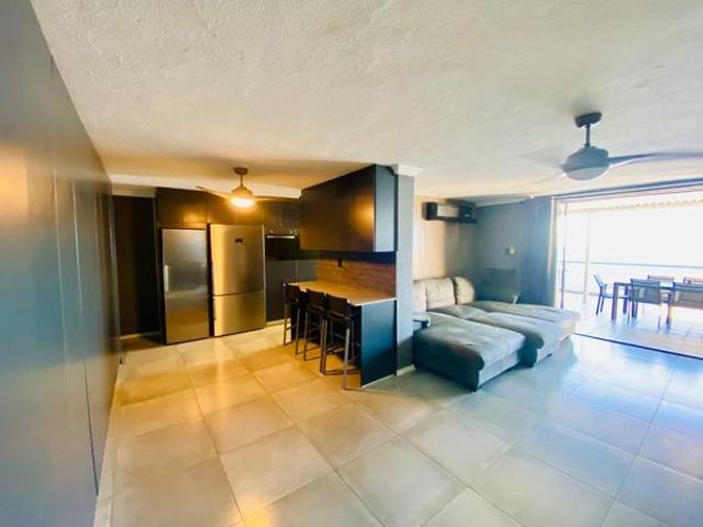 Apartment for sale in Ugu District Municipality, Kwazulu-natal