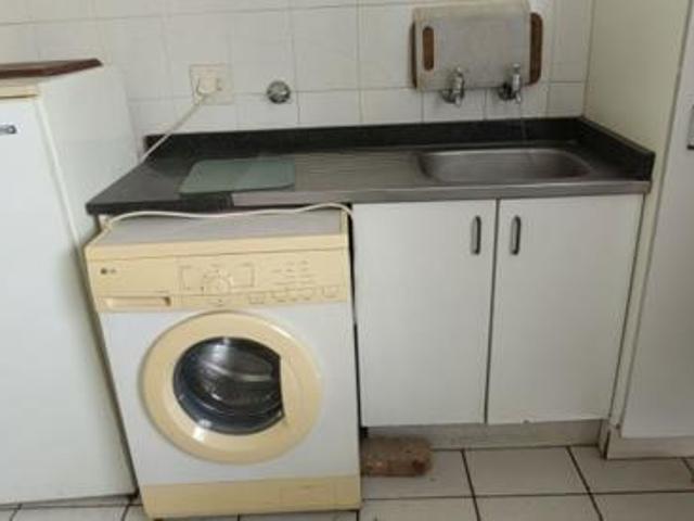 Apartment for sale in Margate, Hibiscus Coast Local Municipality
