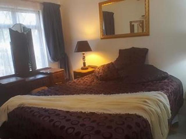 Apartment for sale in Ugu District Municipality, Kwazulu-natal