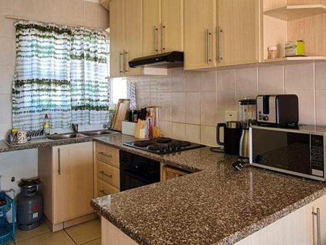 Apartment for sale in Ugu District Municipality, Kwazulu-natal