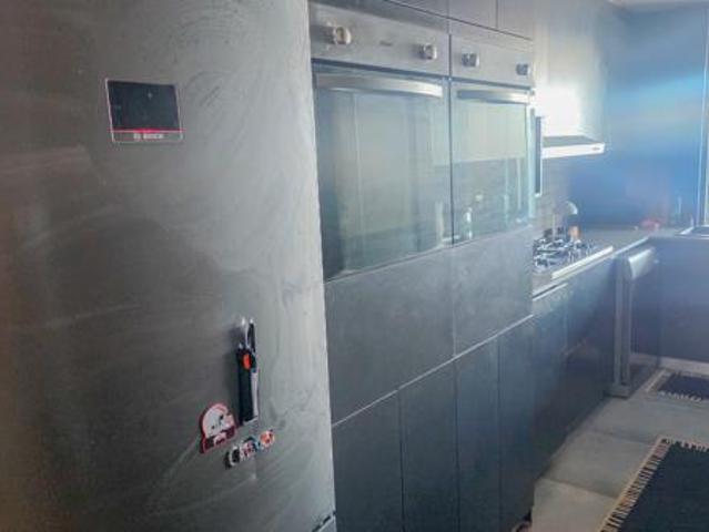 Apartment for sale in Margate, Hibiscus Coast Local Municipality