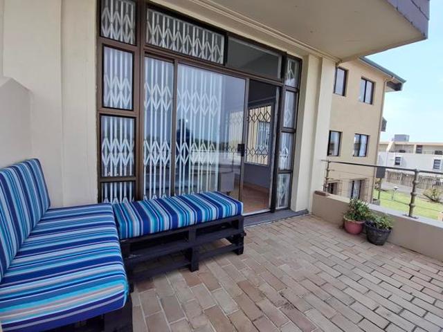 Apartment for sale in Ugu District Municipality, Kwazulu-natal