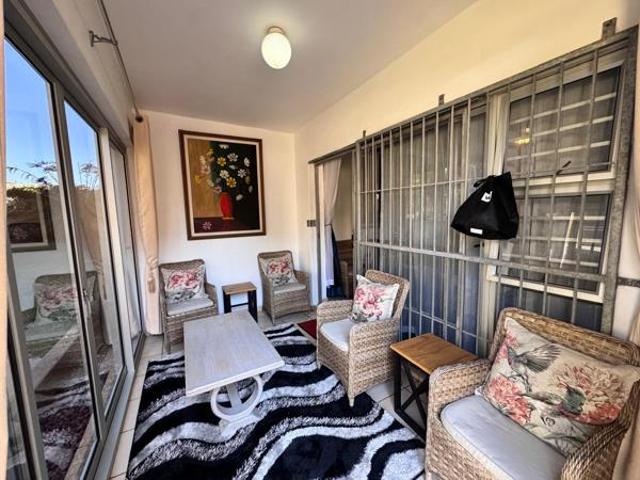 Apartment for sale in Ugu District Municipality, Kwazulu-natal