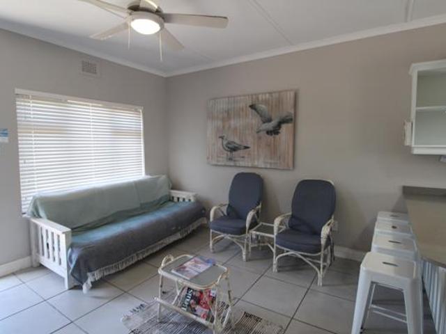 Apartment for rent in Ugu District Municipality, Kwazulu-natal