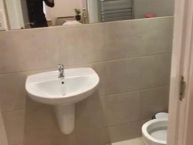 Apartment for rent in City Centre, Georgia