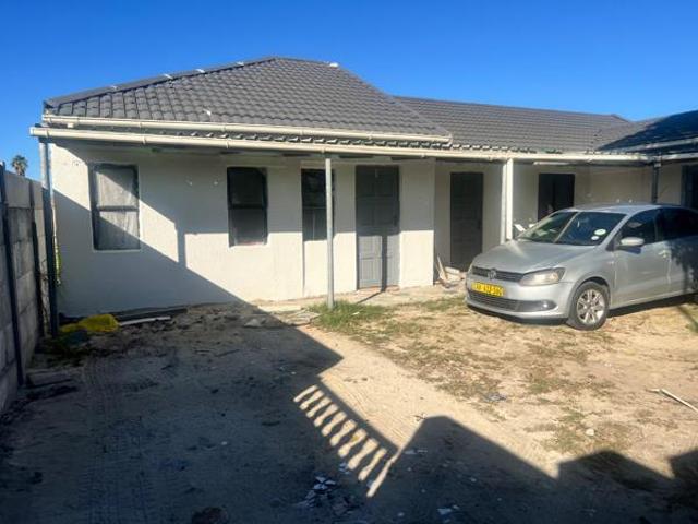 Apartment for rent in Cape Town, City of Cape Town
