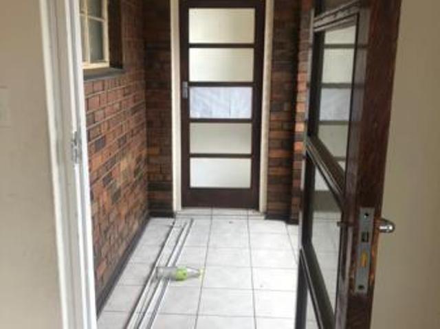 Apartment for sale in Zululand District Municipality, KwaZulu-Natal