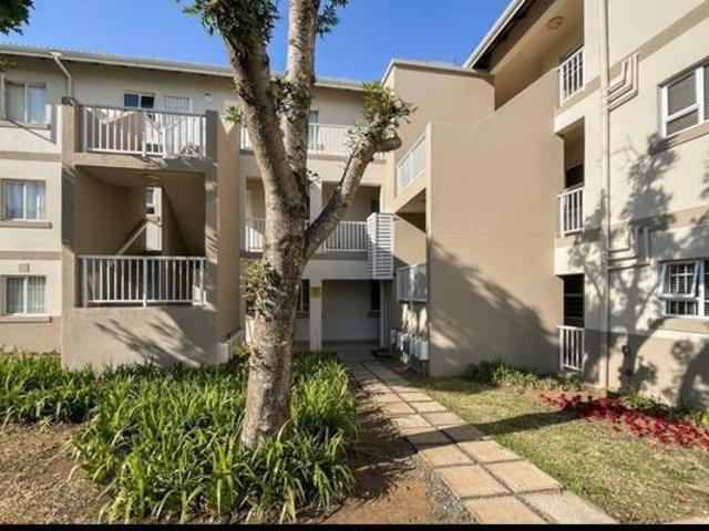 Apartment for sale in Princess Grant, Kwazulu-natal