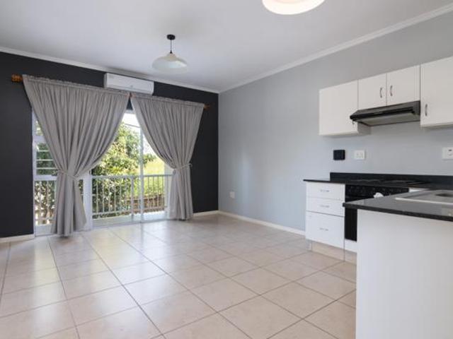 Apartment for sale in Princess Grant, Kwazulu-natal