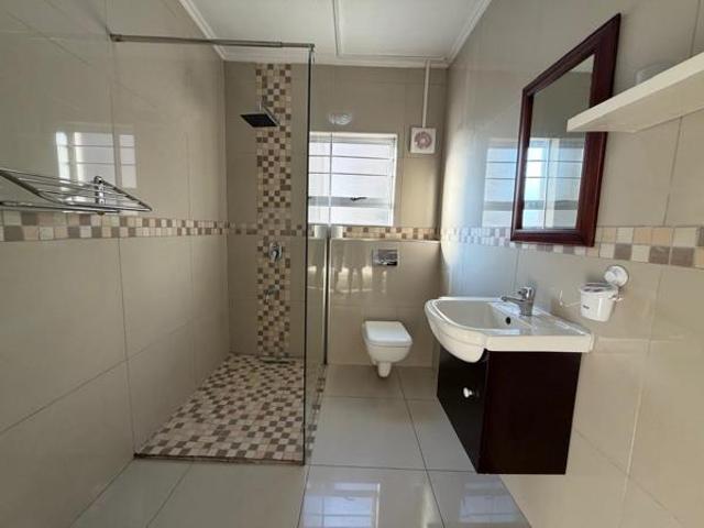 Apartment for rent in Princess Grant, Kwazulu-natal