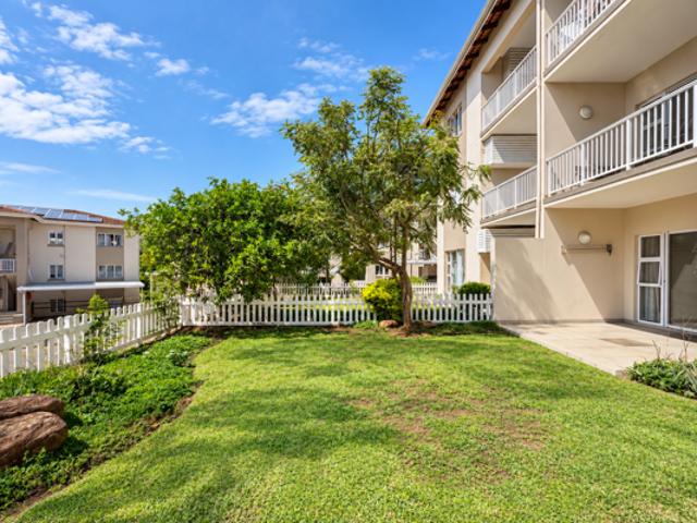 Apartment for sale in Ballito, KwaDukuza Local Municipality