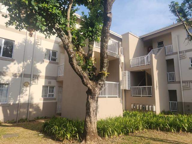 Apartment for rent in Princess Grant, Kwazulu-natal