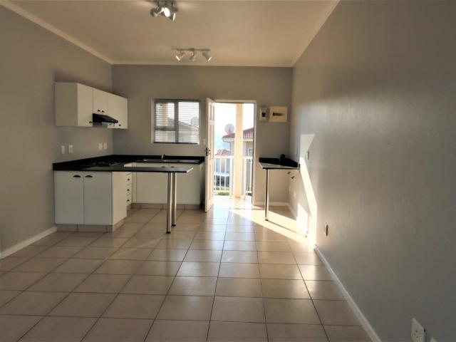Apartment for sale in Princess Grant, Kwazulu-natal