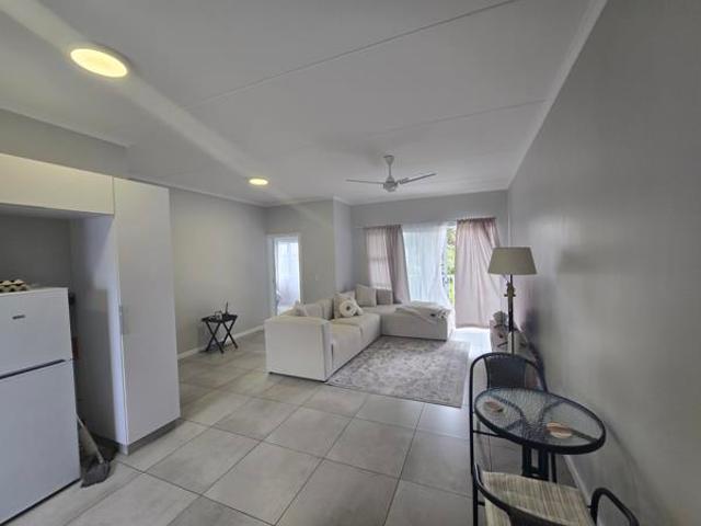 Apartment for sale in Princess Grant, Kwazulu-natal