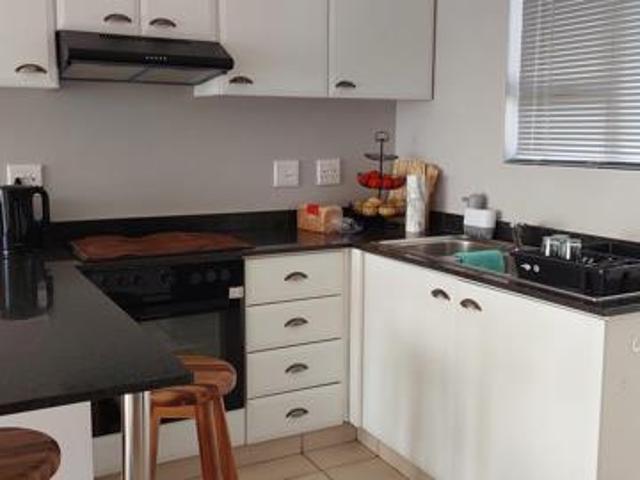 Apartment for sale in Princess Grant, Kwazulu-natal