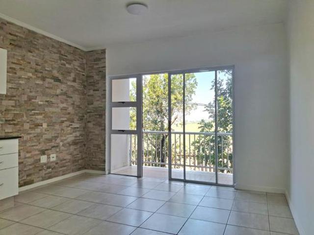 Apartment for sale in Princess Grant, Kwazulu-natal