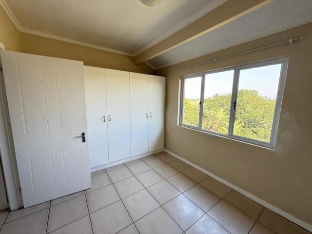 Apartment for sale in Princess Grant, Kwazulu-natal