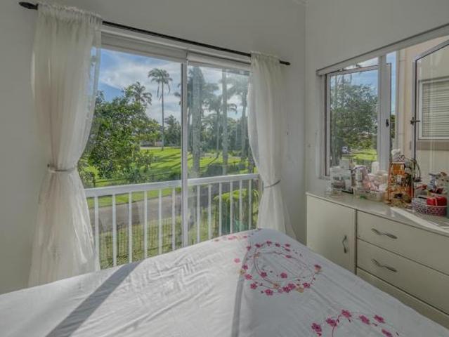 Apartment for sale in Princess Grant, Kwazulu-natal