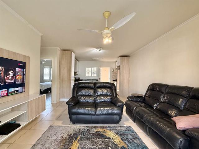 Apartment for sale in Ballito