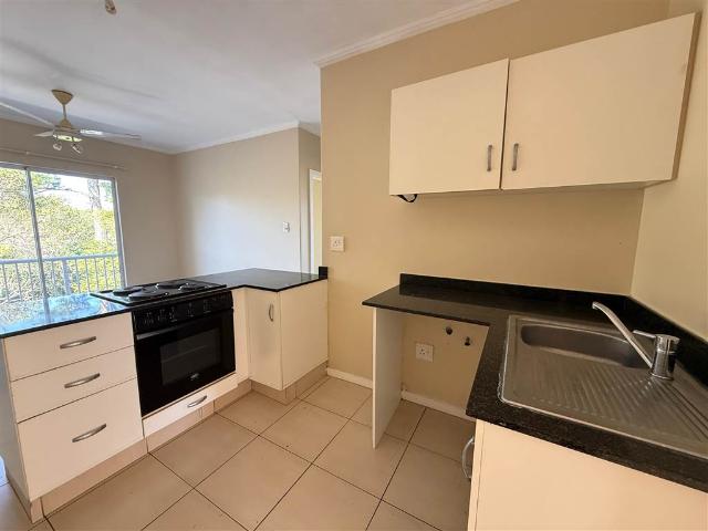 Apartment for sale in Princess Grant, Kwazulu-natal