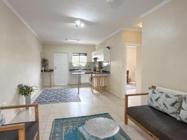 Apartment for rent in Princess Grant, Kwazulu-natal