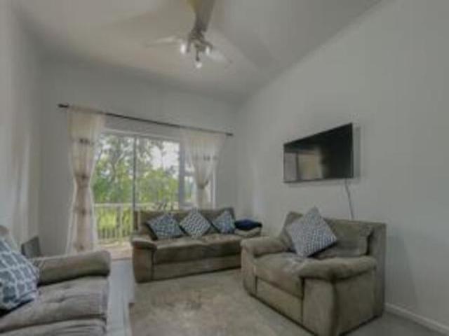 Apartment for sale in Princess Grant, Kwazulu-natal