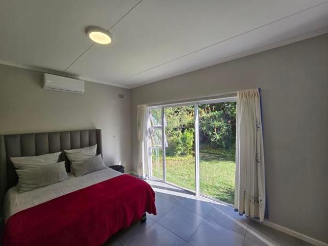 Apartment for sale in Princess Grant, Kwazulu-natal