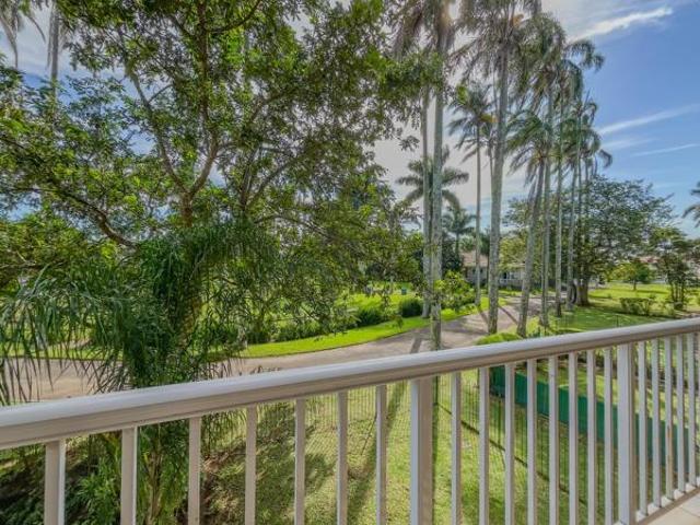 Apartment for sale in Princess Grant, Kwazulu-natal