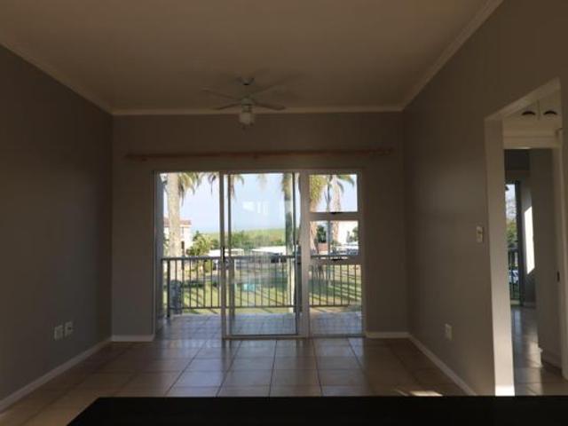 Apartment for sale in Ballito, KwaDukuza Local Municipality