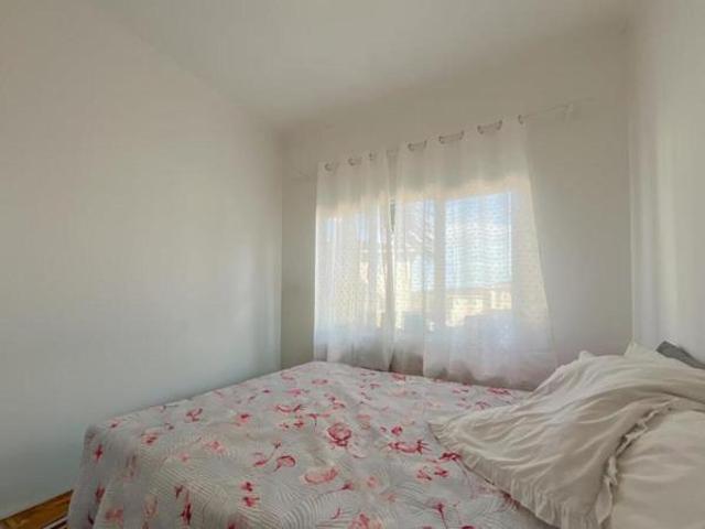 Apartment for sale in Princess Grant, Kwazulu-natal