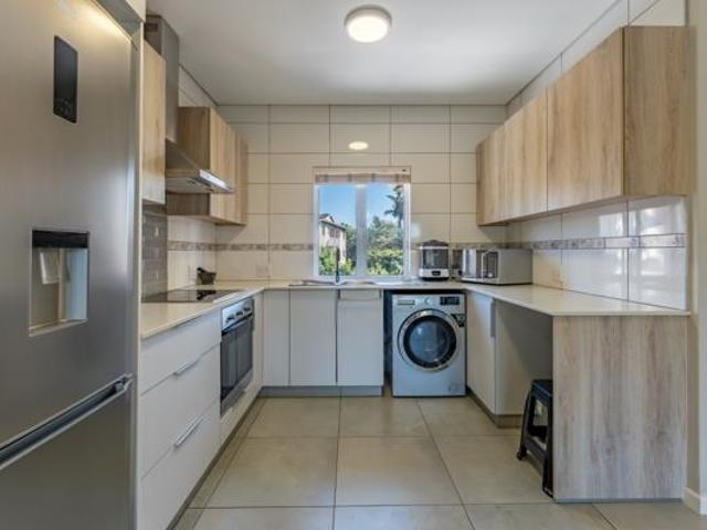 Apartment for rent in Princess Grant, Kwazulu-natal