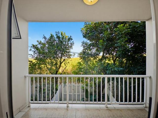 Apartment for sale in Princess Grant, Kwazulu-natal