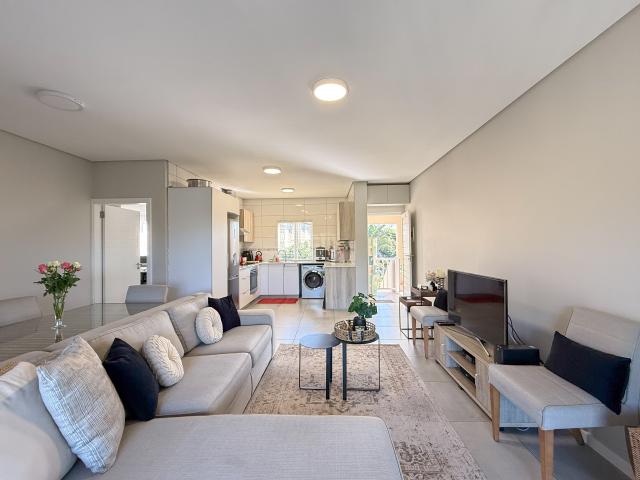 Apartment for sale in Ballito
