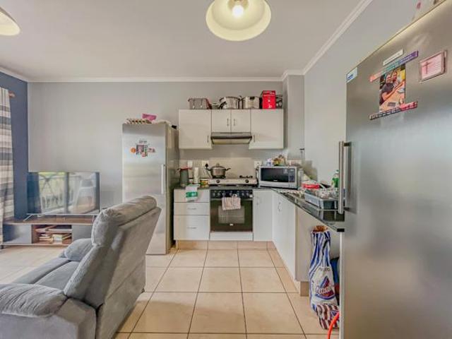 Apartment for sale in Princess Grant, Kwazulu-natal