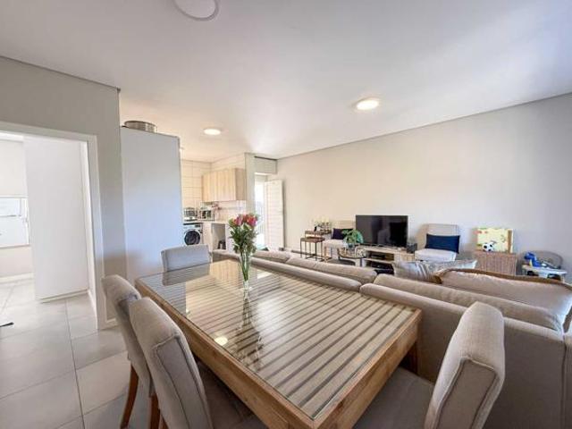 Apartment for sale in Princess Grant, Kwazulu-natal