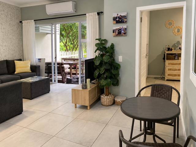 Apartment for sale in Ballito, KwaDukuza Local Municipality