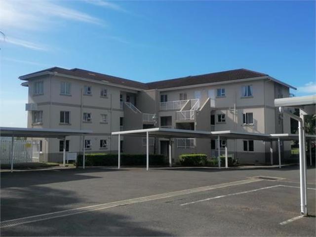 Apartment for rent in Seaview, Kwazulu-natal
